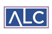 ALC-Logo-Only
