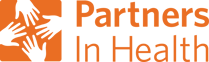 PIH_logo_orange_for_print_any_size